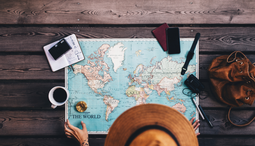 Integrating Viator and OpenAI APIs: Powering Smarter Travel Experiences