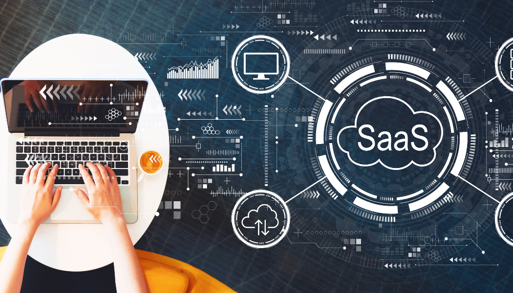 Building SaaS With Long Breath: Why Persistence Wins