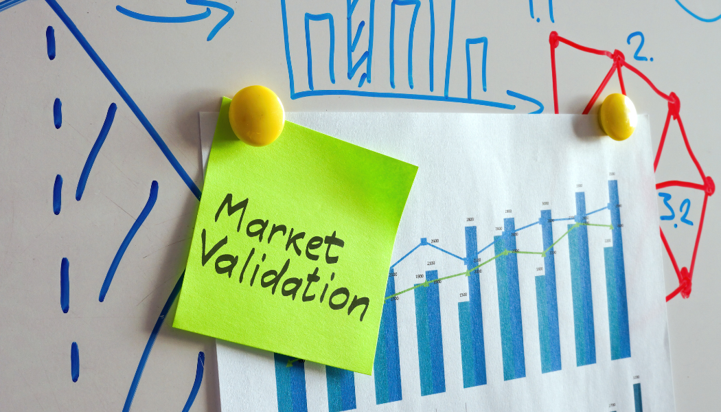 Validating SaaS Ideas Before You Build: Our Process at 2xGen