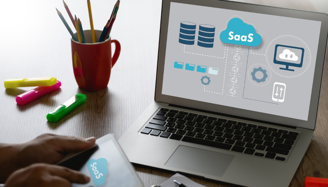 Why Starting Free Isn't a Bad Idea for SaaS Growth