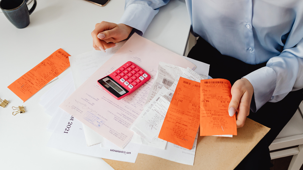 Factuur niet betaald: wat mag je doen? Stappenplan bij wanbetaling.