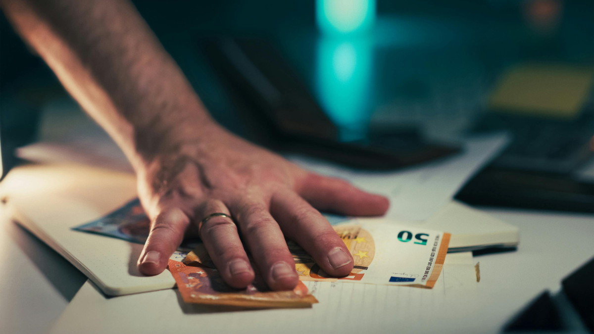 Boetes bij fouten op facturen: wat zijn de gevolgen van onjuiste of onvolledige facturen?