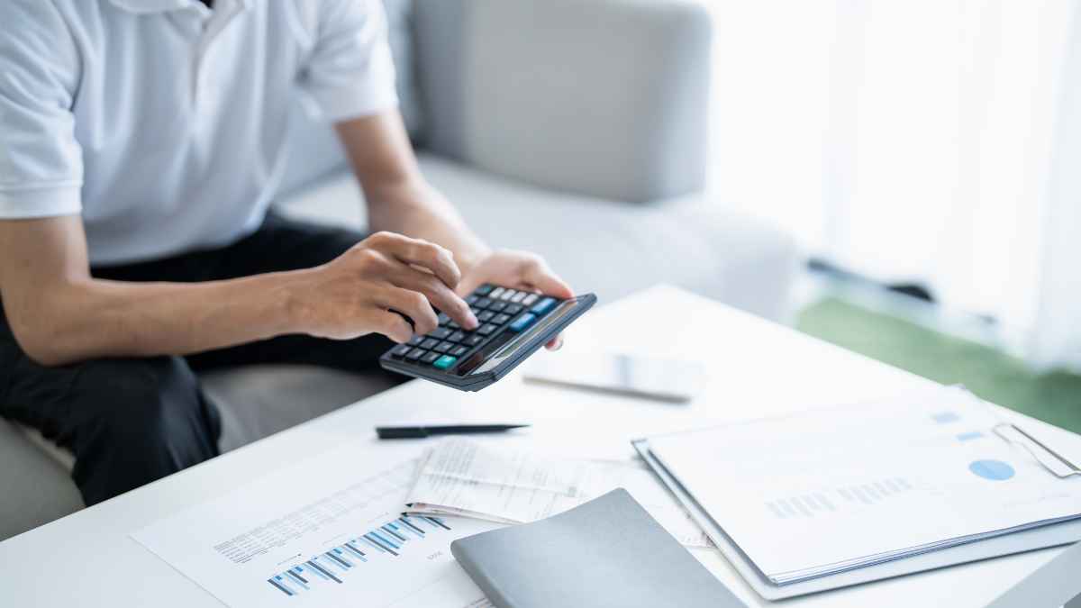 Welke btw moet ik rekenen als zzp'er? Calculator en administratie